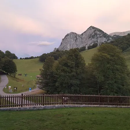Fai Pausa O Lavora Al Lago Appartement Perledo