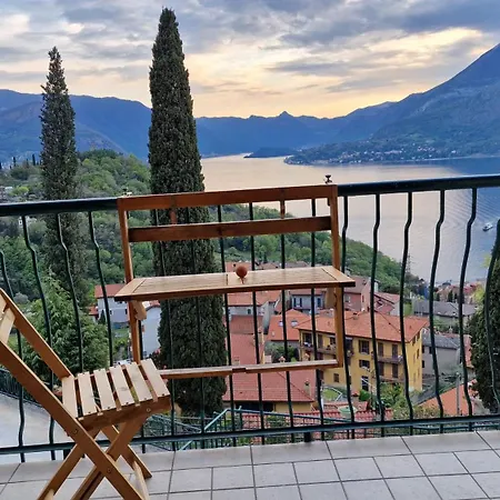 Appartement Fai Pausa O Lavora Al Lago *