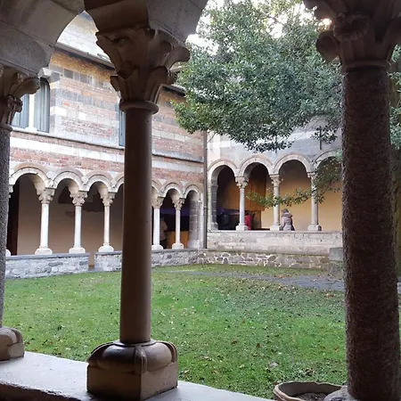 Fai Pausa O Lavora Al Lago *