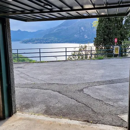 Fai Pausa O Lavora Al Lago